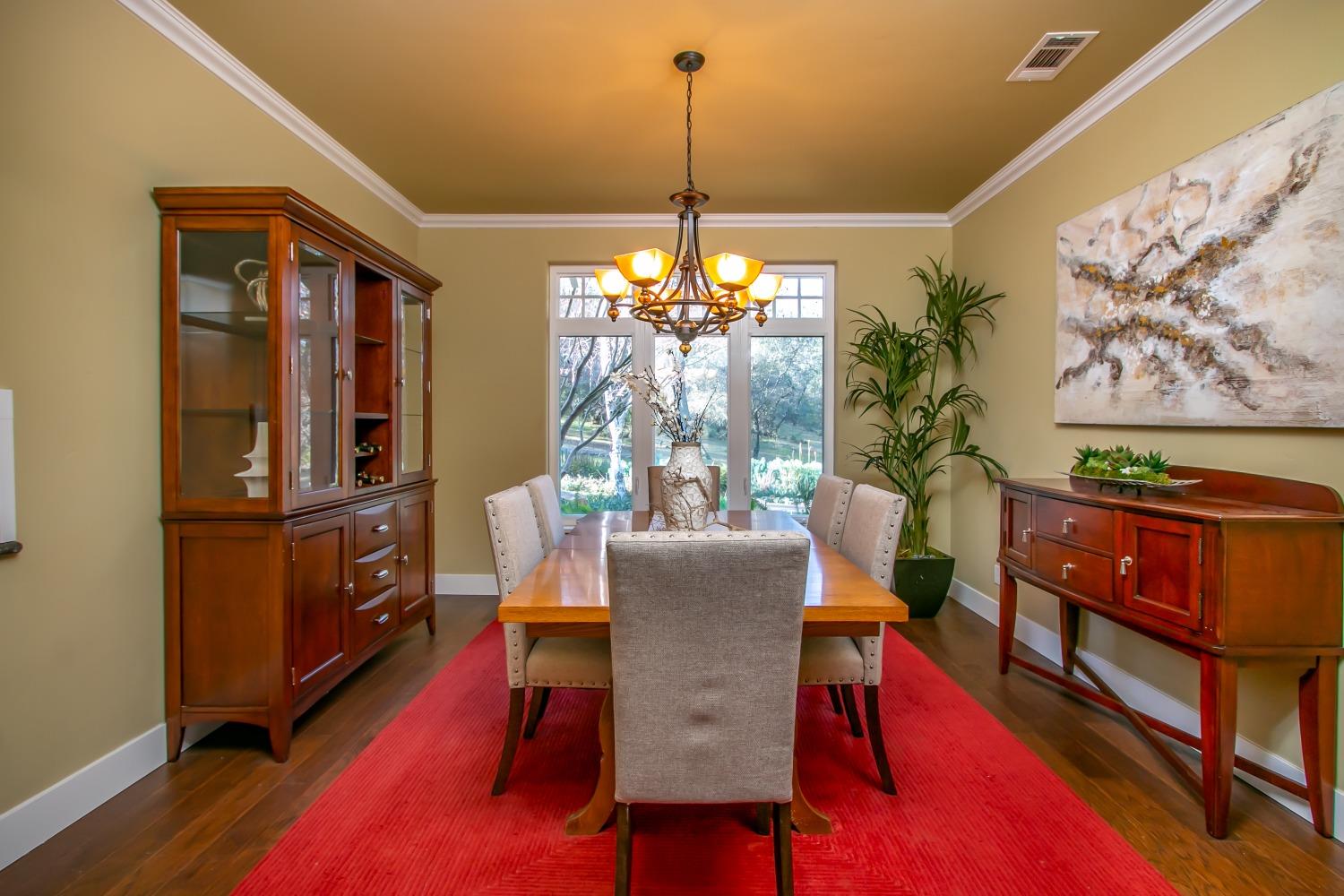 5350 Banbury Cross Road