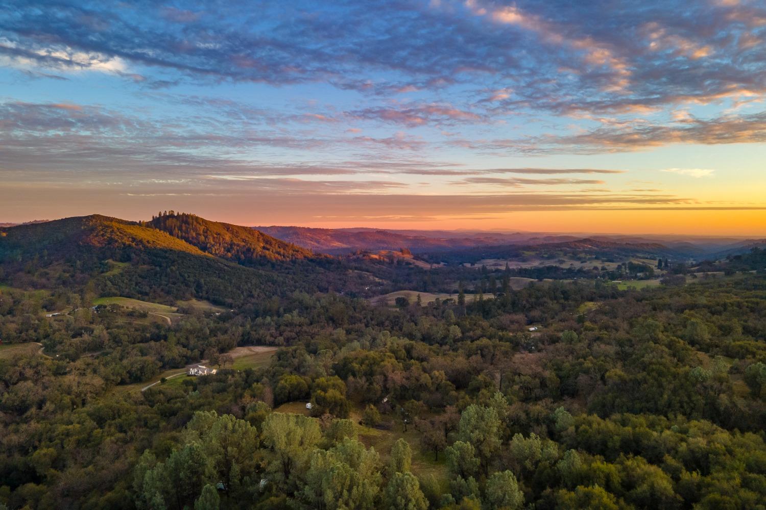 5350 Banbury Cross Road