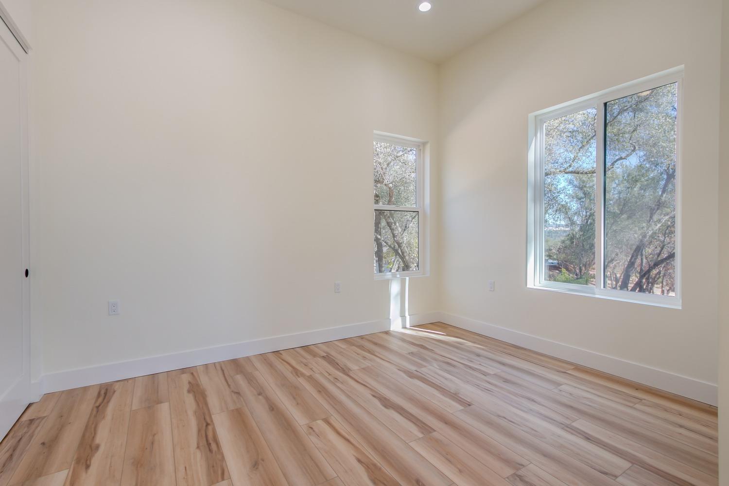 5350 Banbury Cross Road