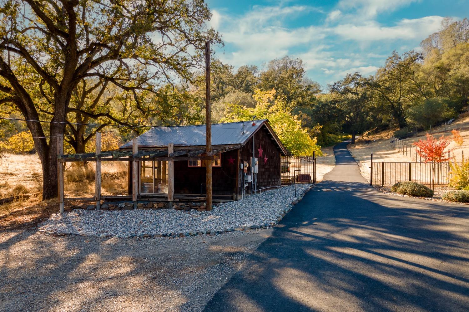 5350 Banbury Cross Road