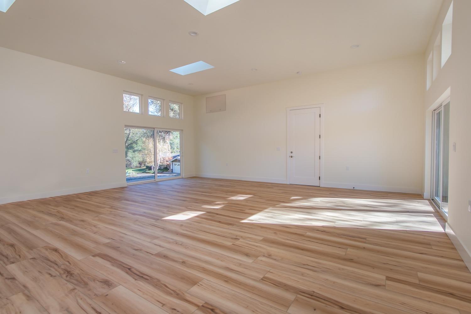 5350 Banbury Cross Road