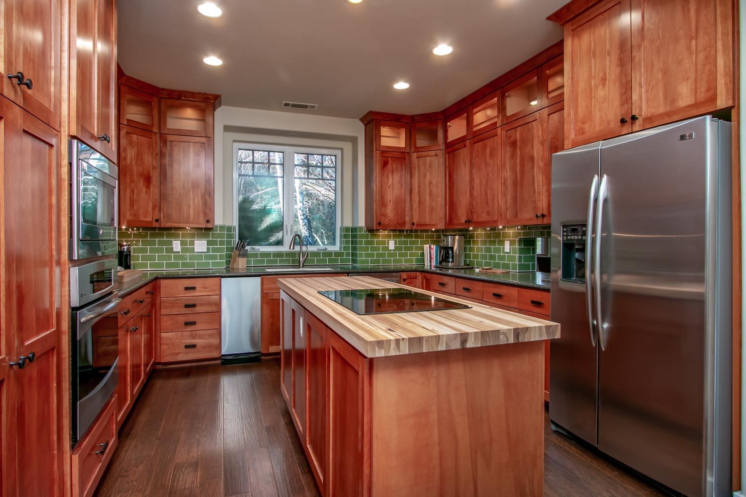 5350 Banbury Cross Road