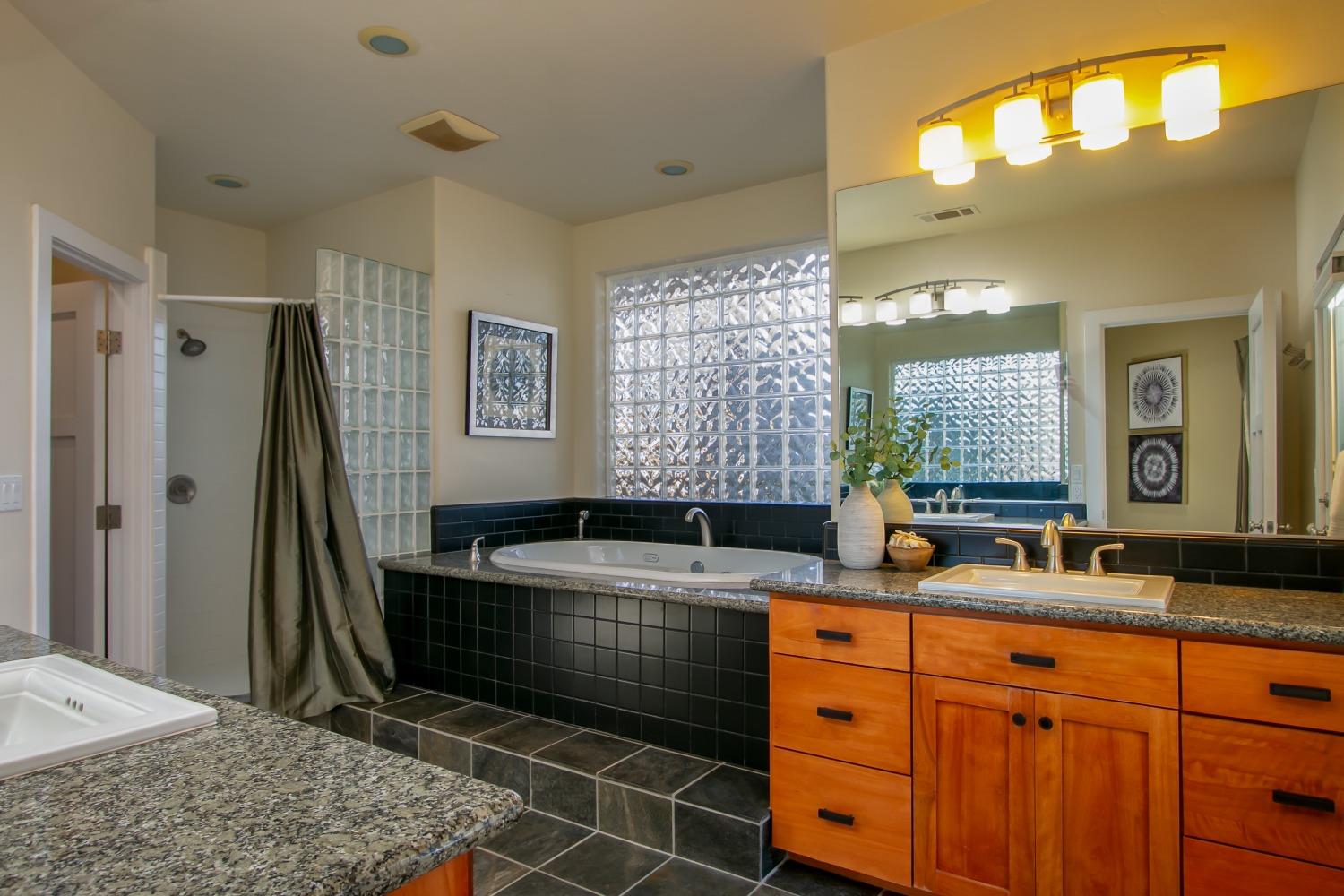 5350 Banbury Cross Road