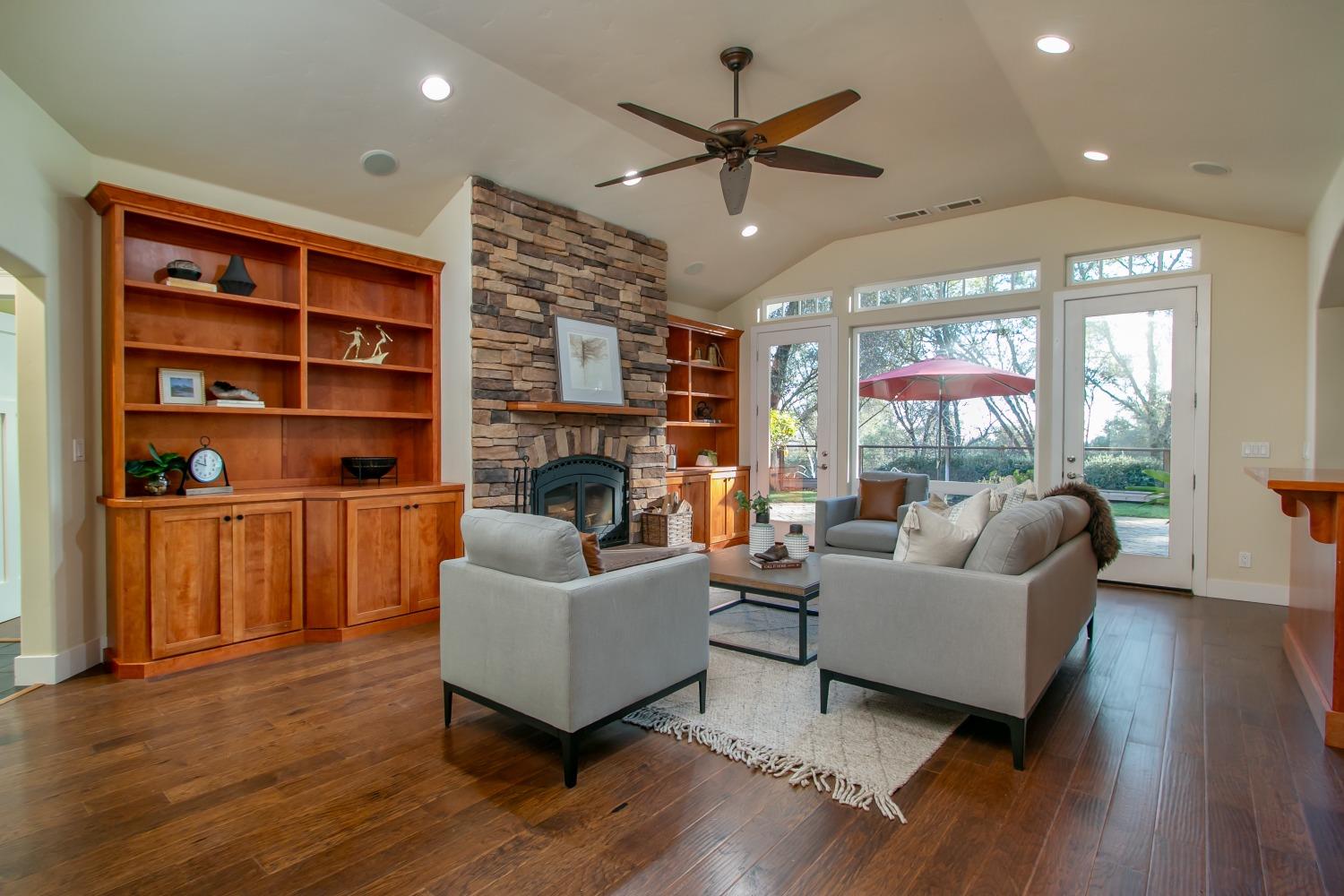 5350 Banbury Cross Road