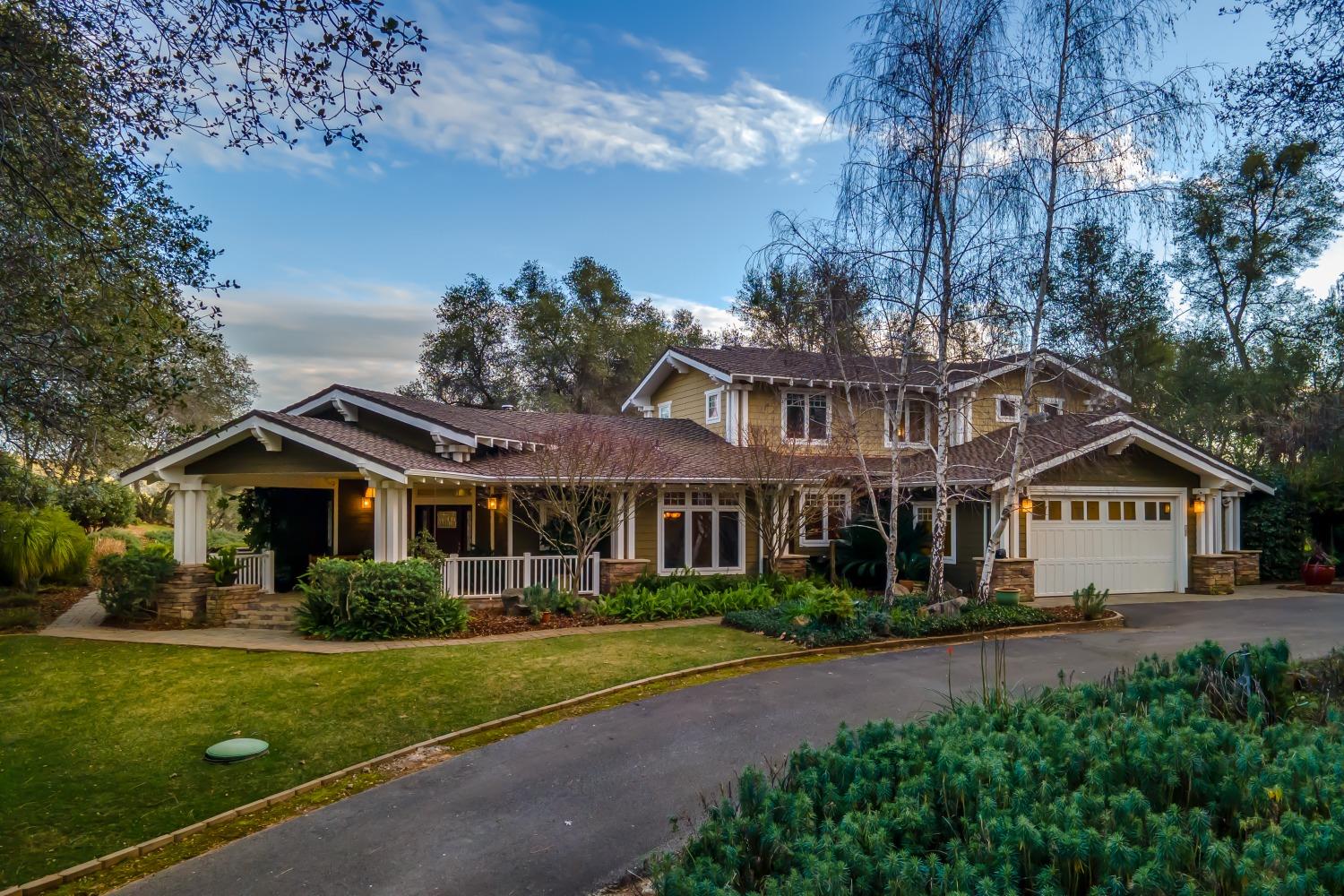 5350 Banbury Cross Road