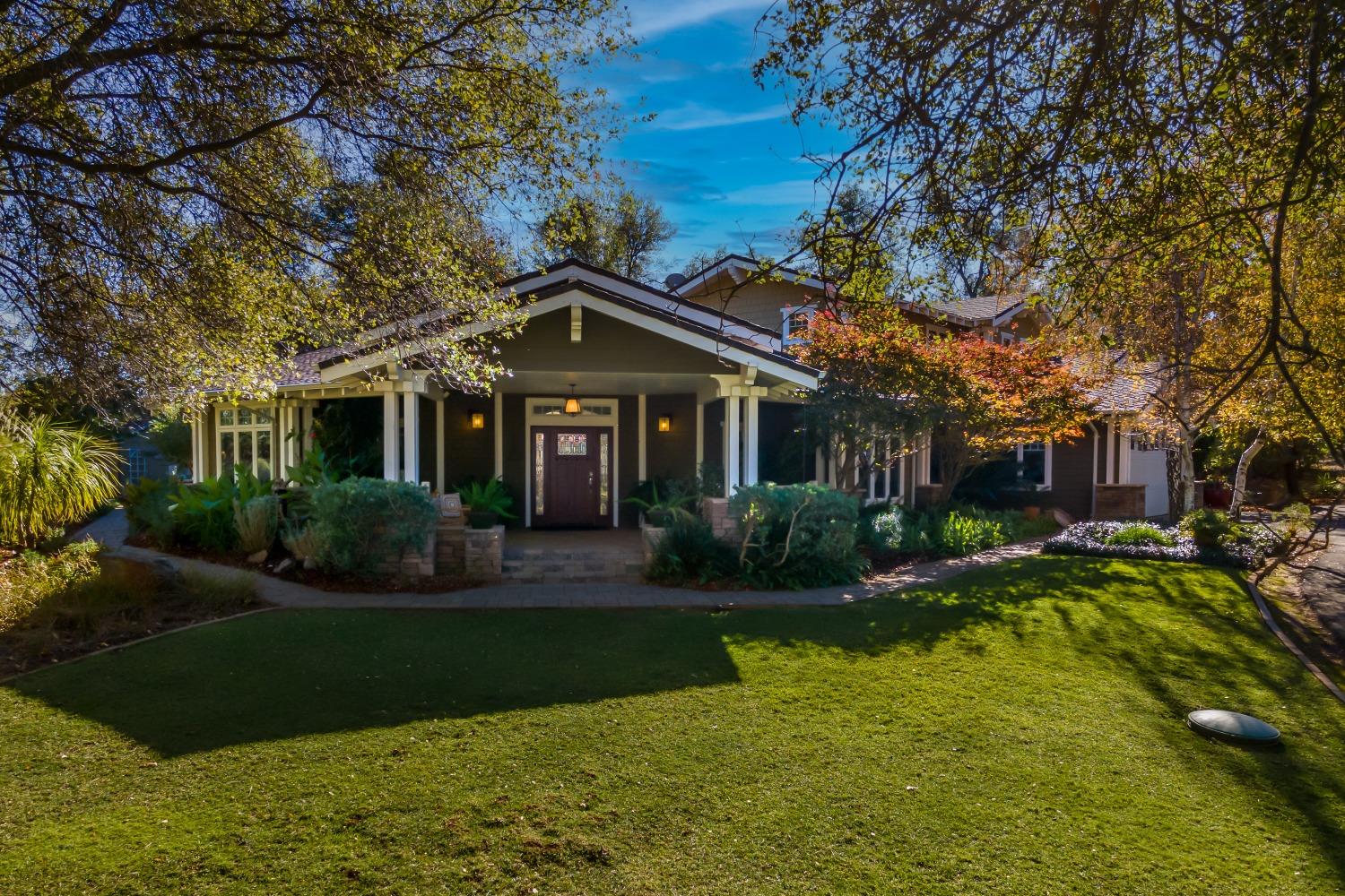 5350 Banbury Cross Road