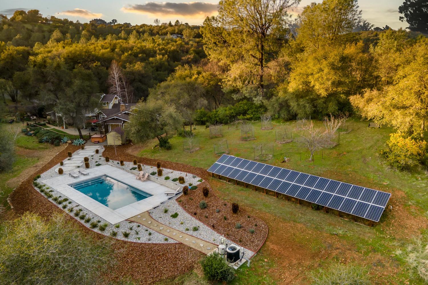 5350 Banbury Cross Road