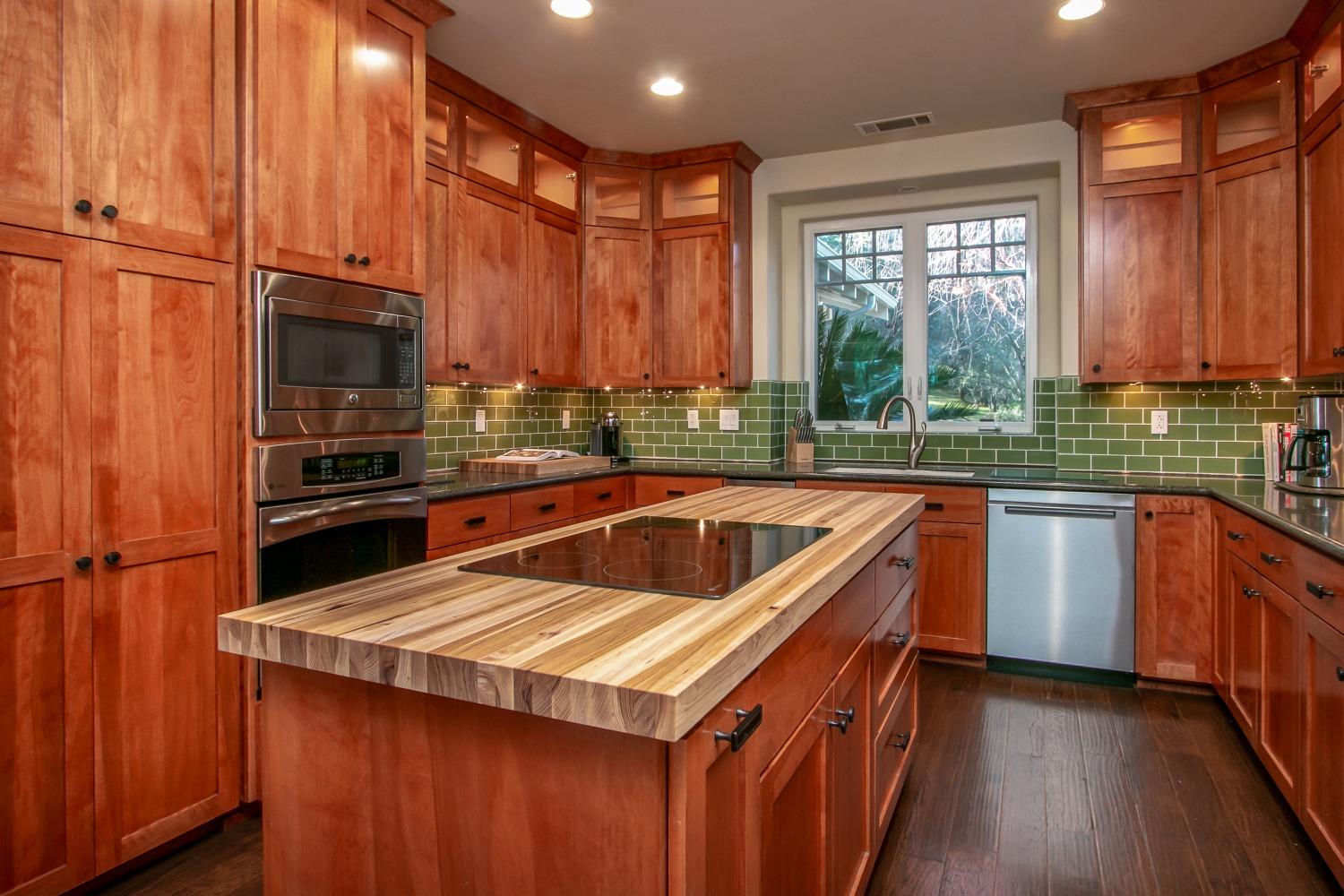 5350 Banbury Cross Road