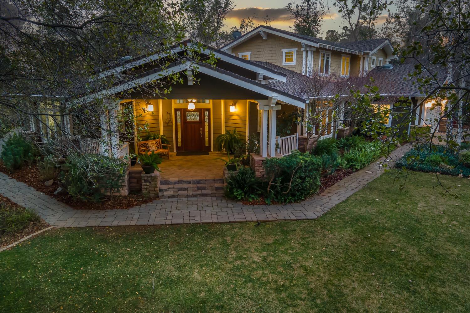 5350 Banbury Cross Road