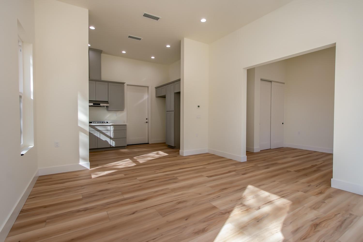 5350 Banbury Cross Road