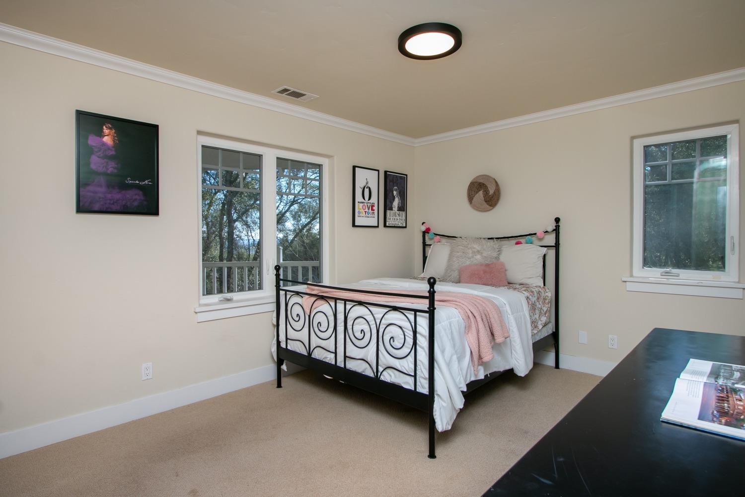 5350 Banbury Cross Road