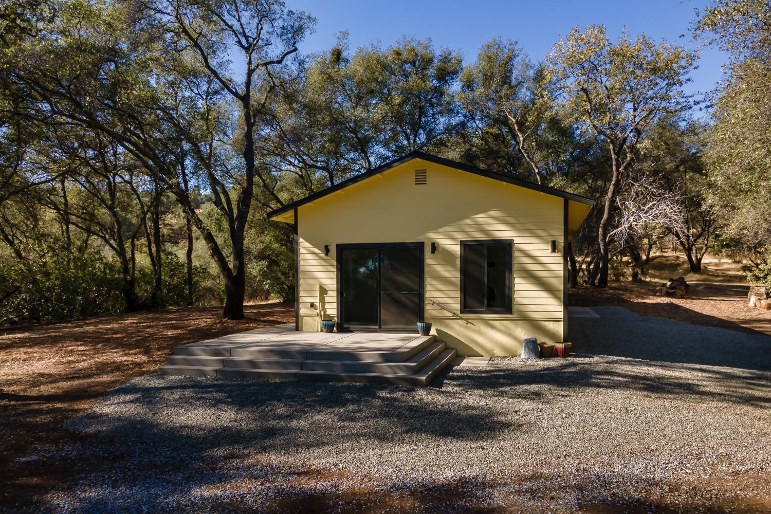 5350 Banbury Cross Road