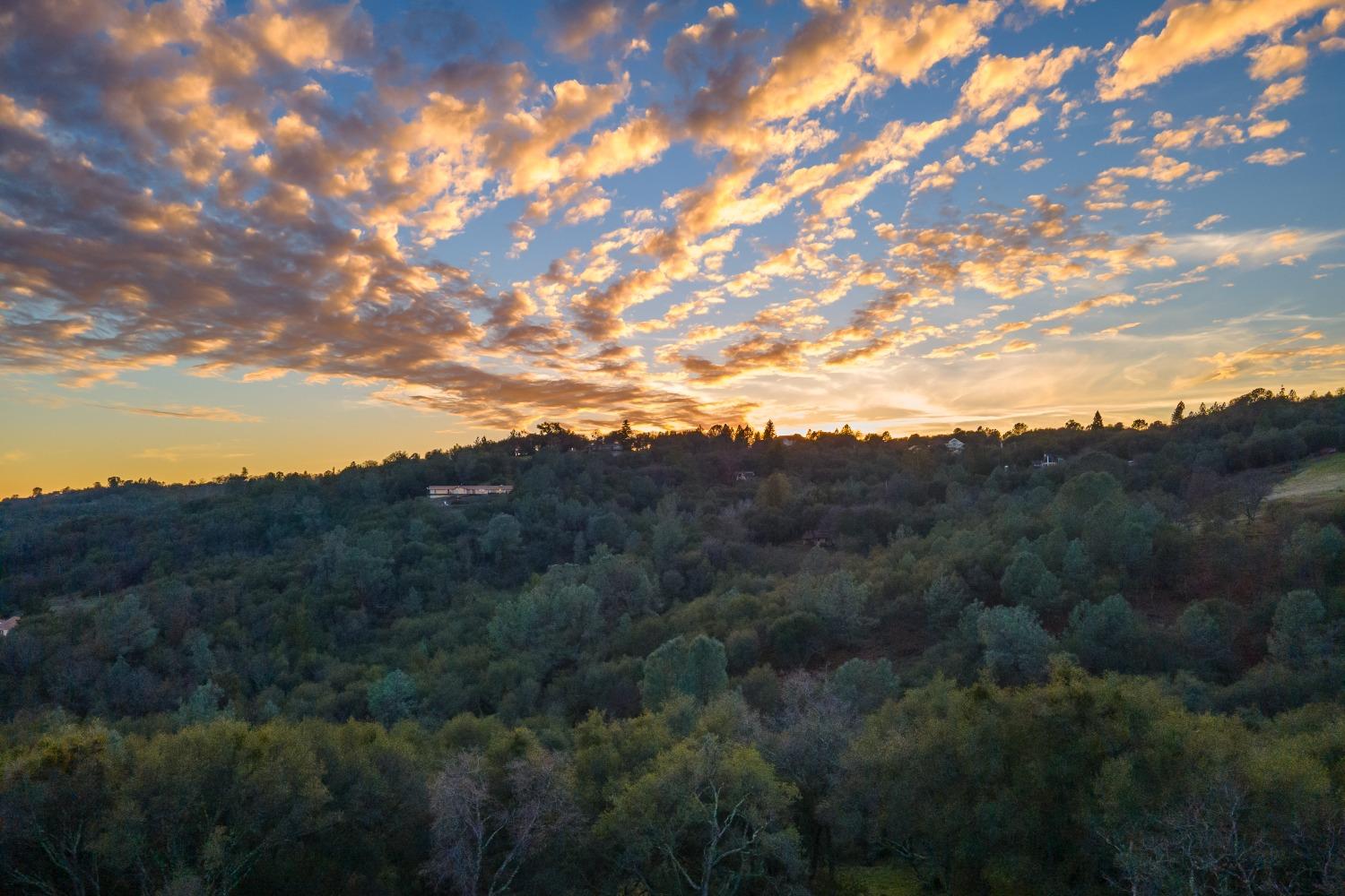 5350 Banbury Cross Road