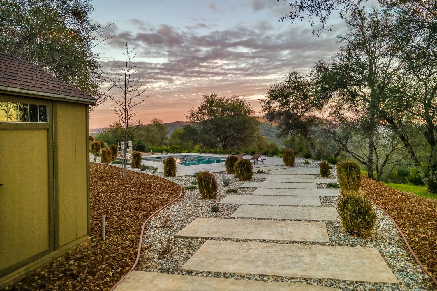 5350 Banbury Cross Road