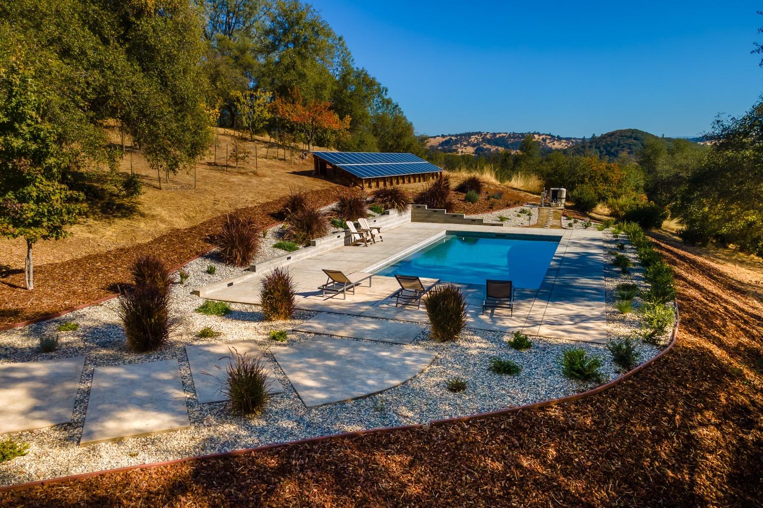 5350 Banbury Cross Road