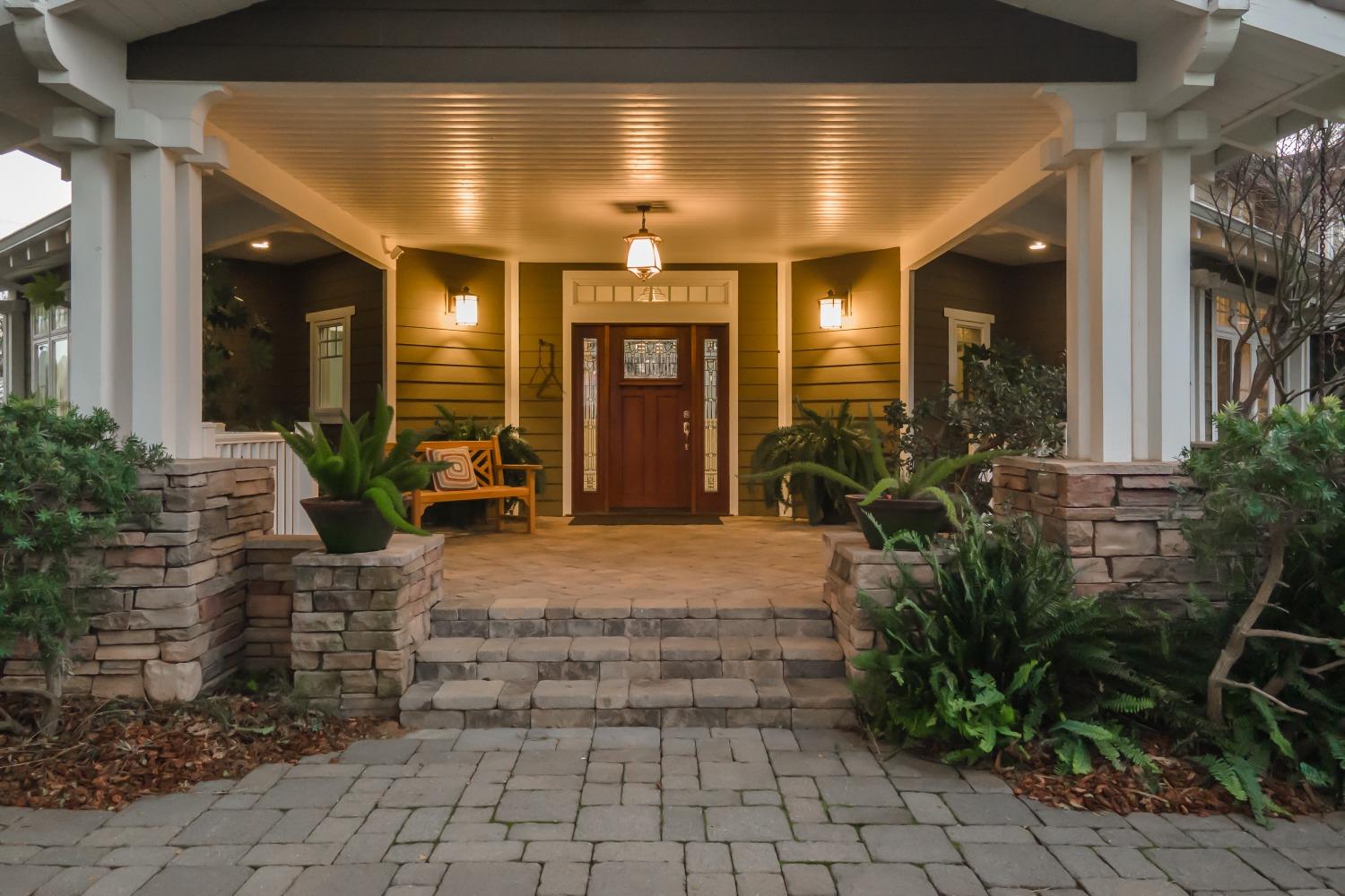 5350 Banbury Cross Road