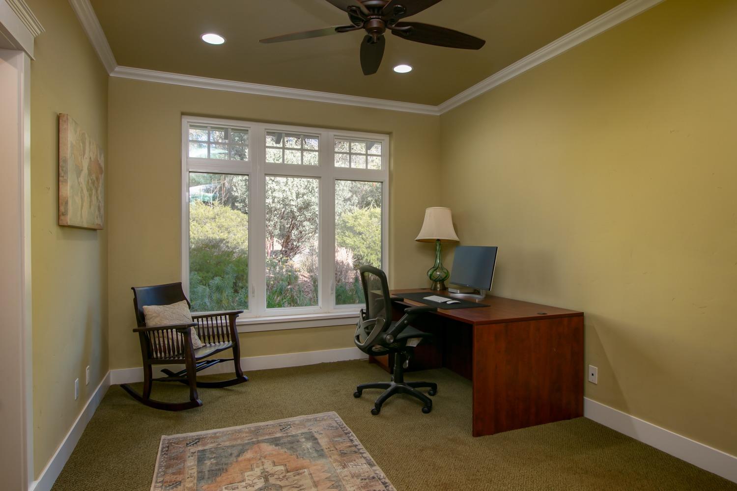 5350 Banbury Cross Road