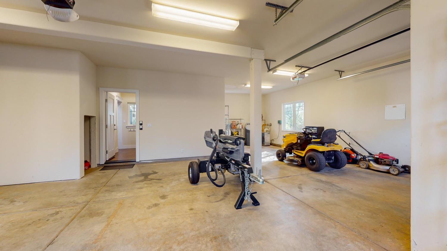 5350 Banbury Cross Road