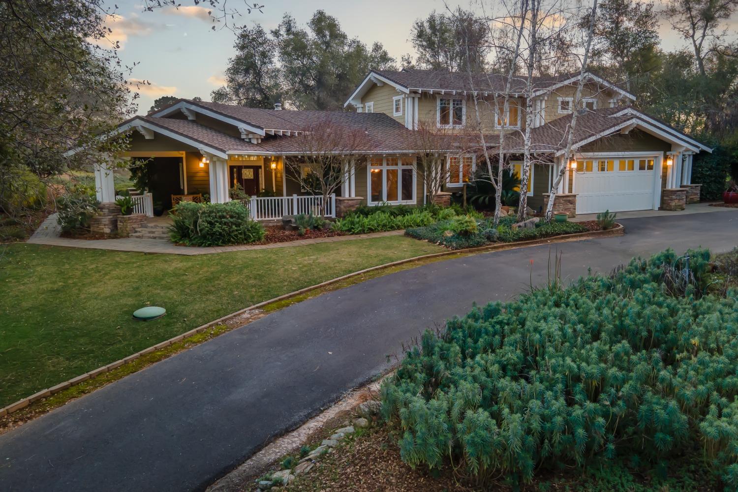 5350 Banbury Cross Road