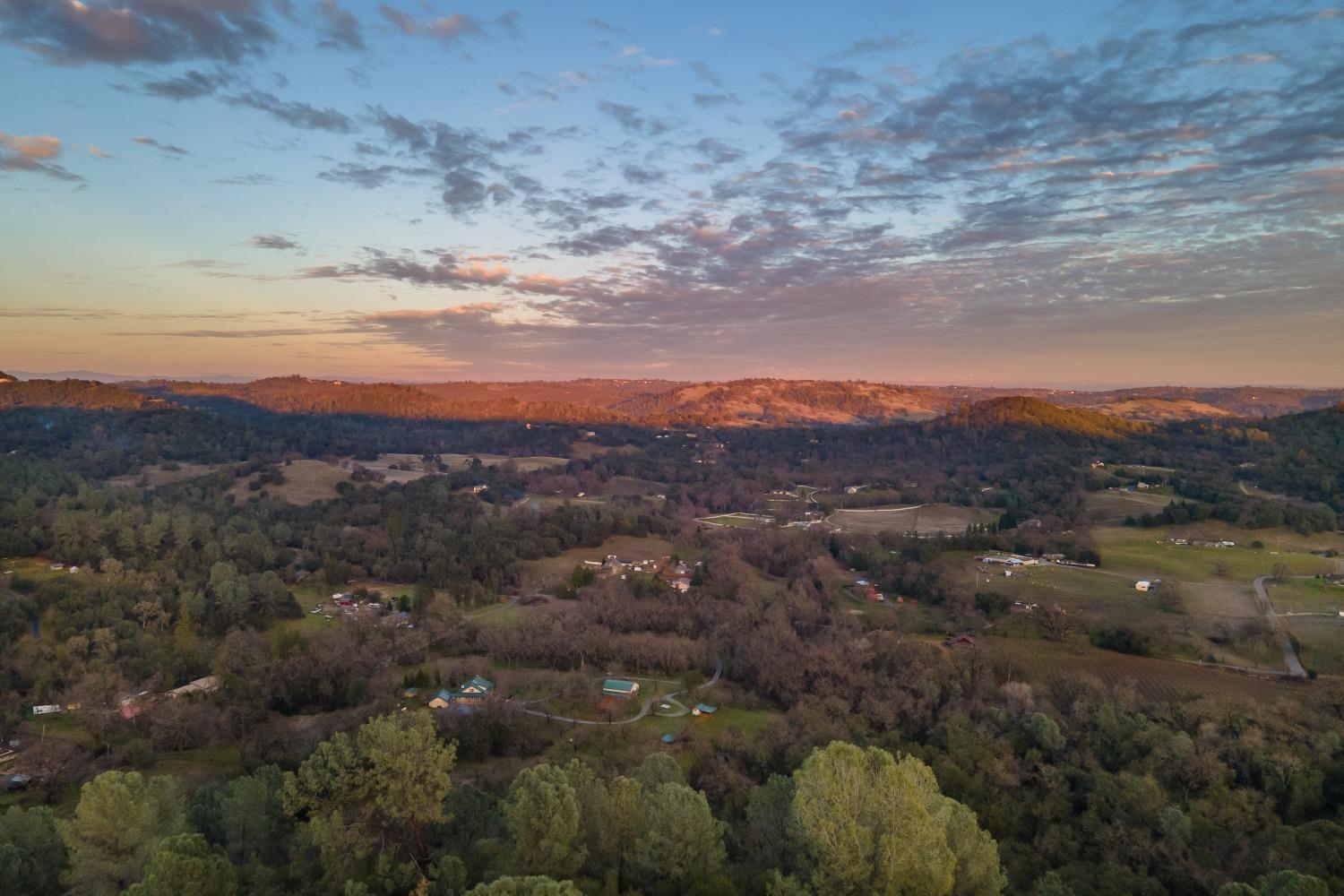 5350 Banbury Cross Road