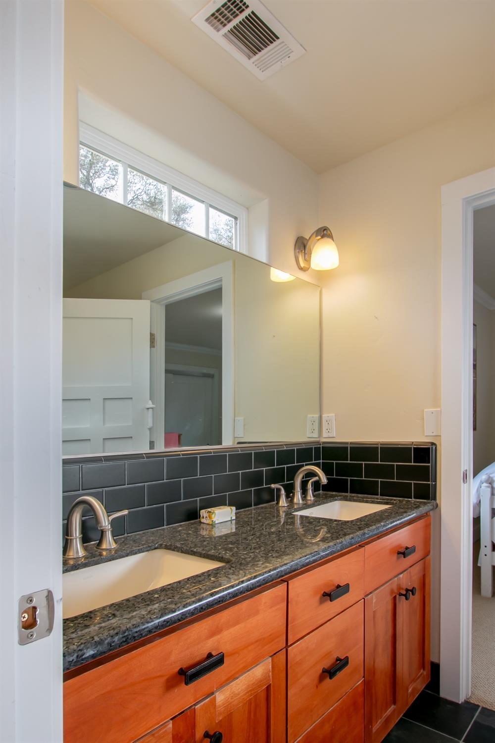 5350 Banbury Cross Road