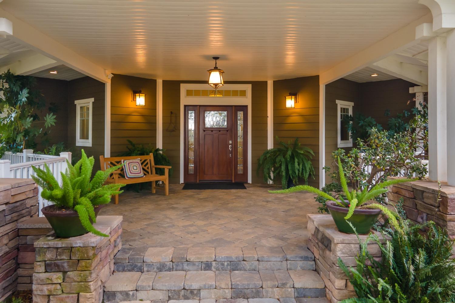 5350 Banbury Cross Road