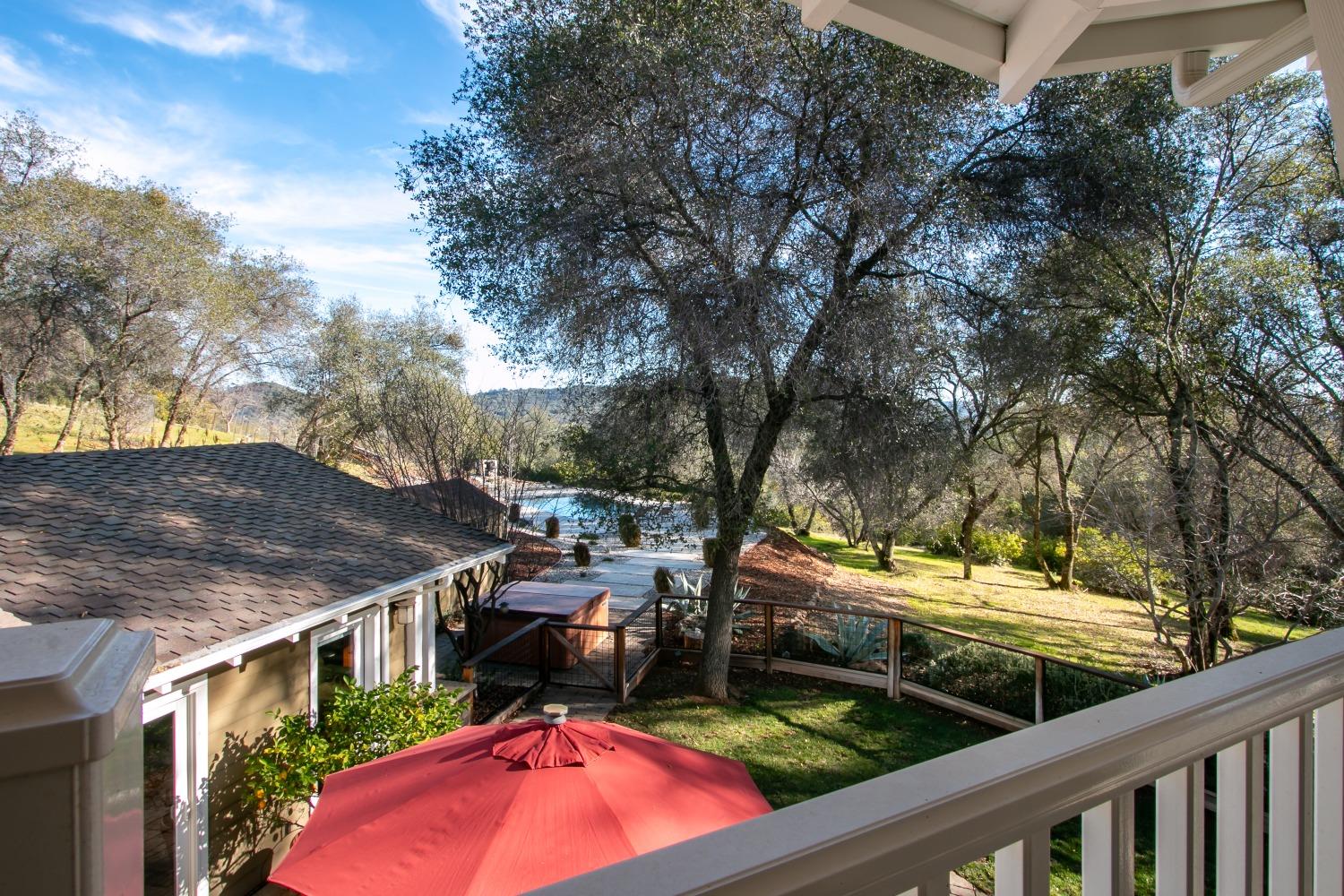 5350 Banbury Cross Road