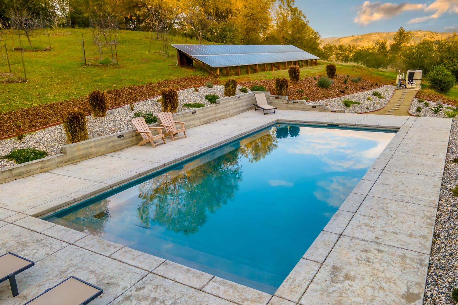 5350 Banbury Cross Road