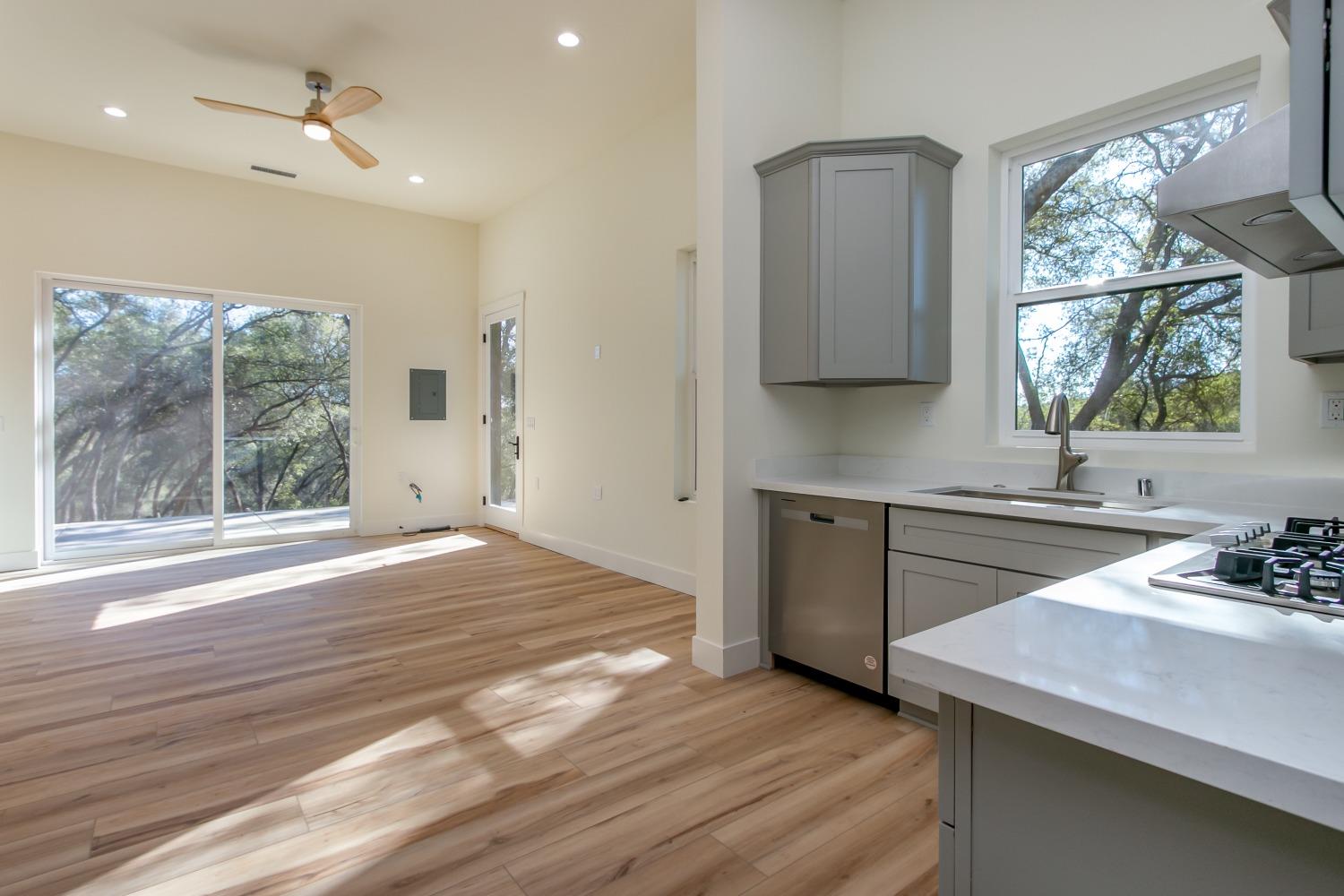 5350 Banbury Cross Road