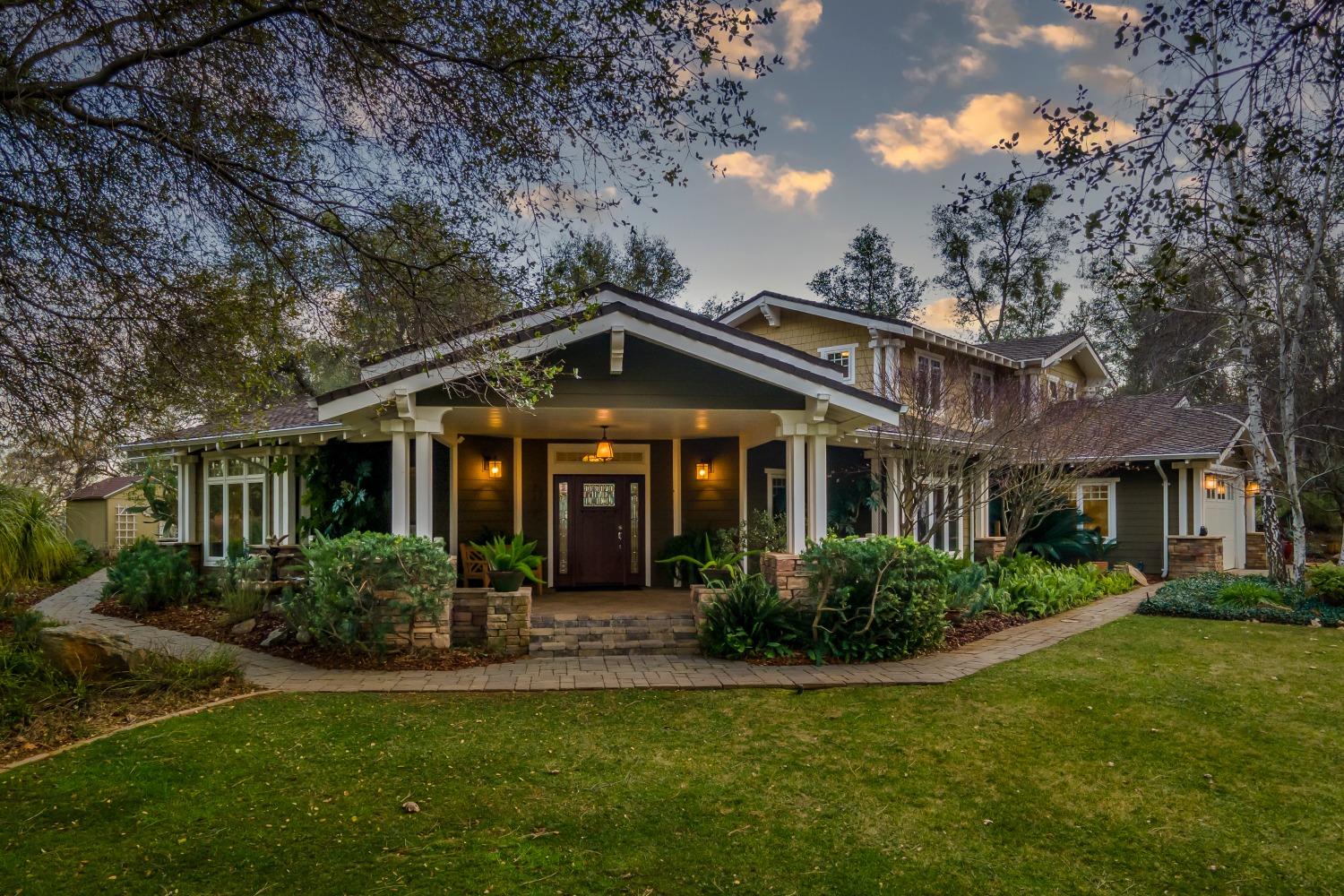 5350 Banbury Cross Road