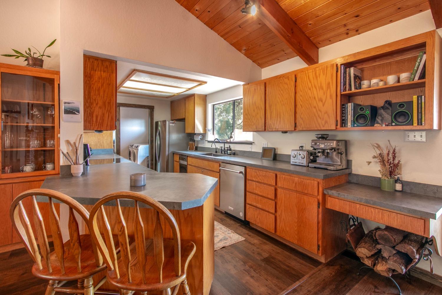 6520 Garden Park Drive