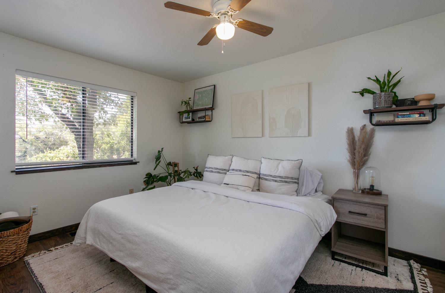 6520 Garden Park Drive