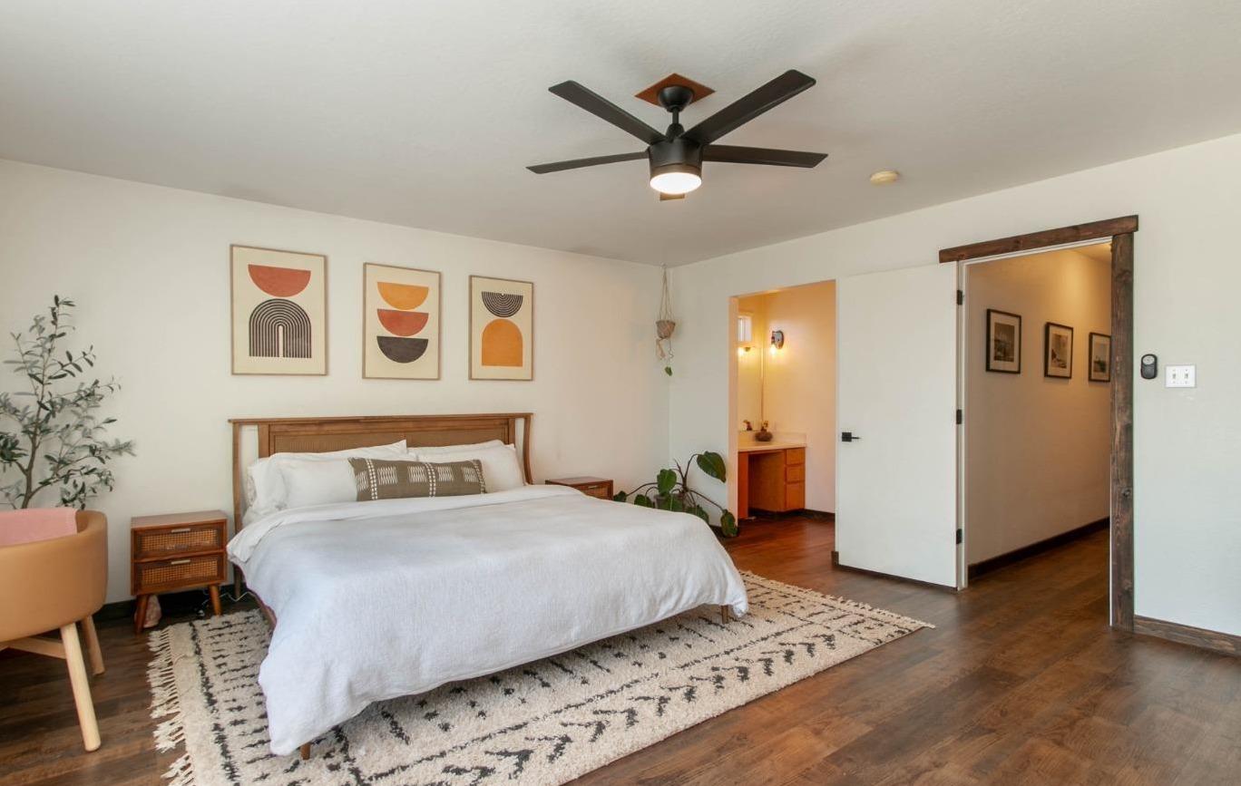 6520 Garden Park Drive