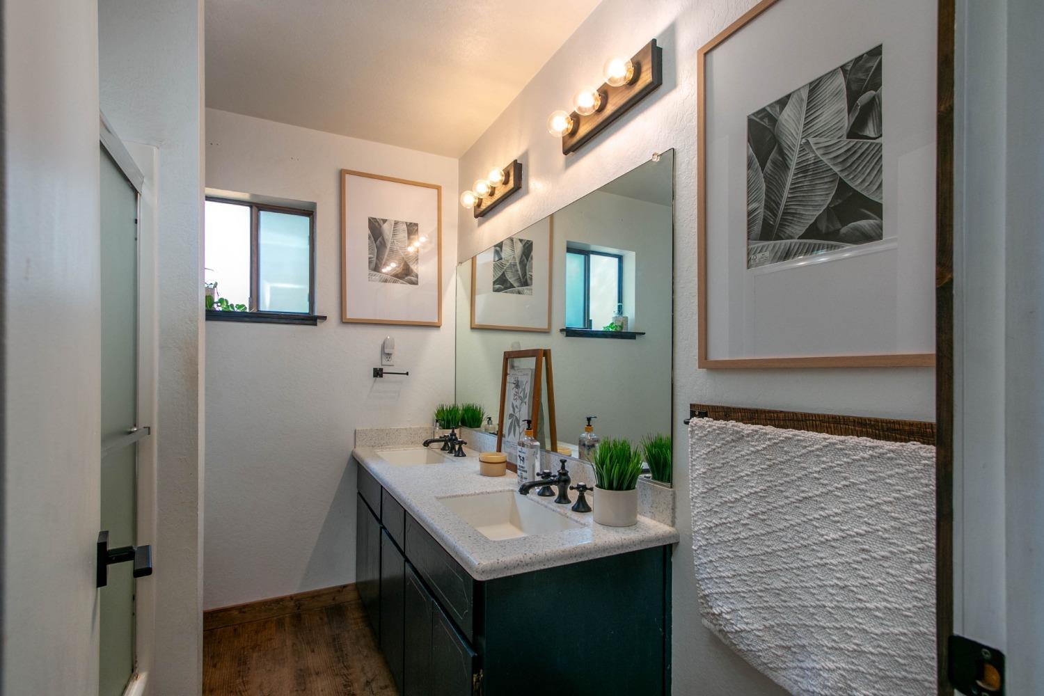 6520 Garden Park Drive