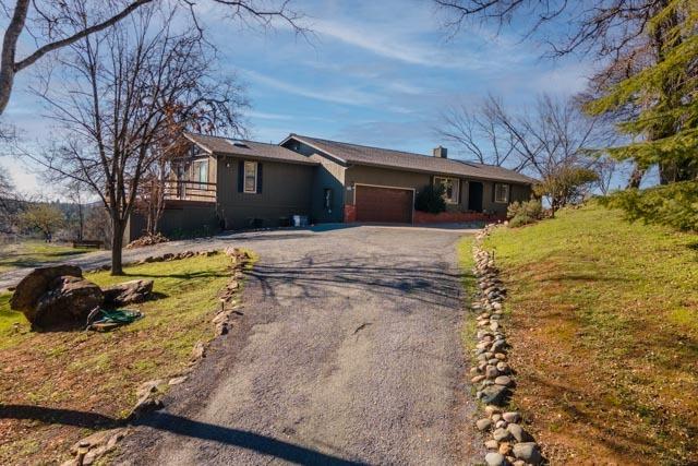 6520 Garden Park Drive