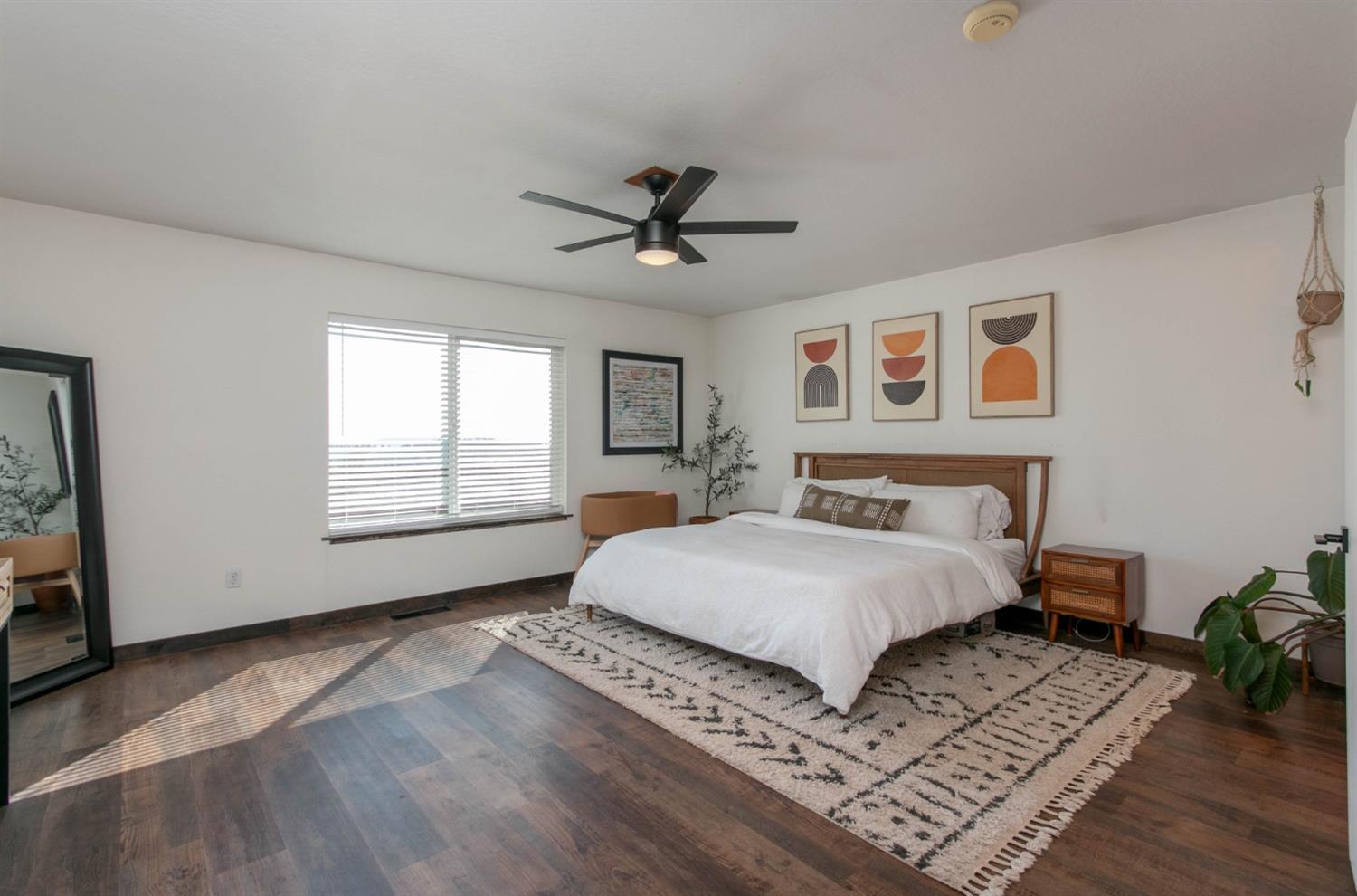 6520 Garden Park Drive