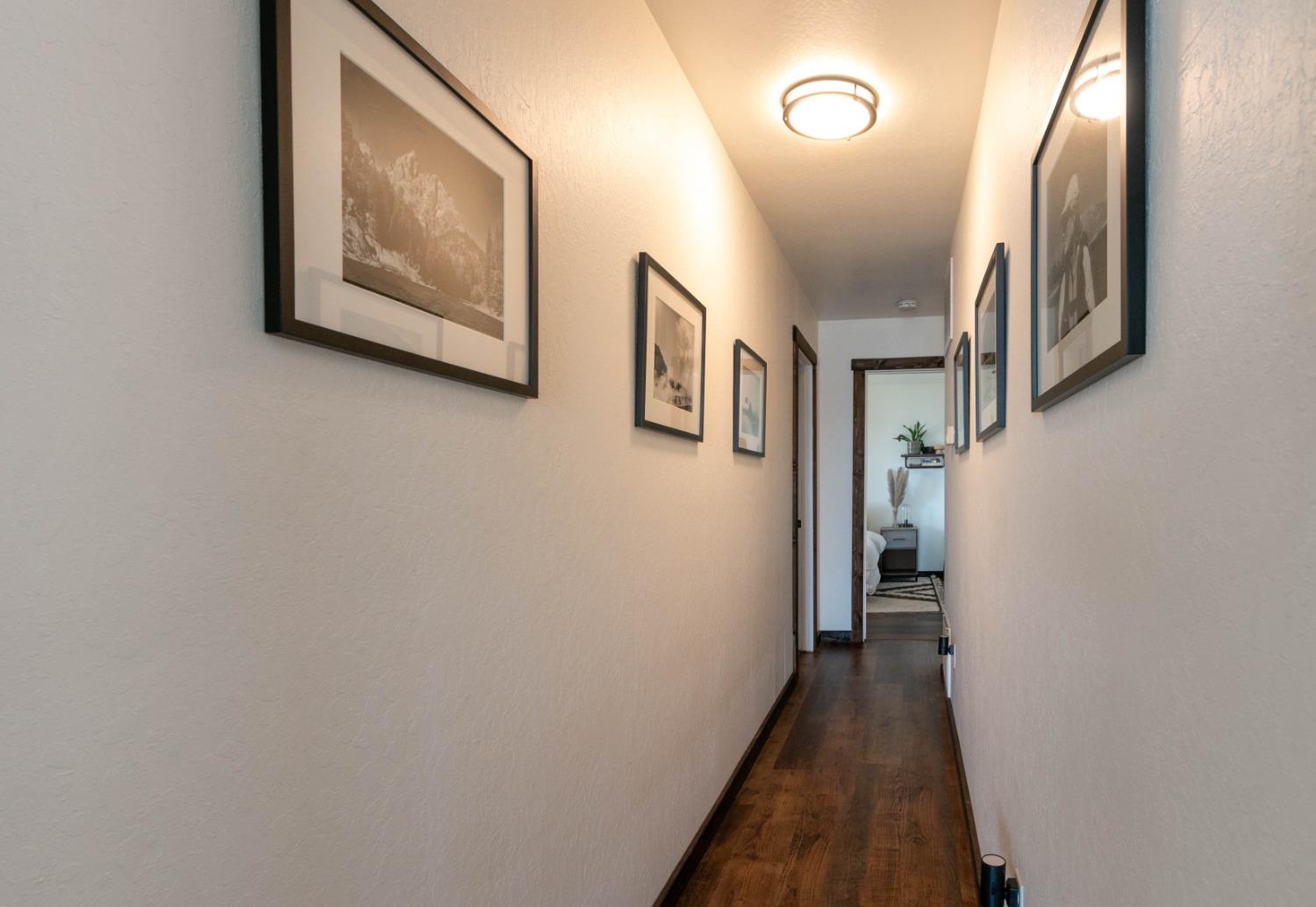 6520 Garden Park Drive