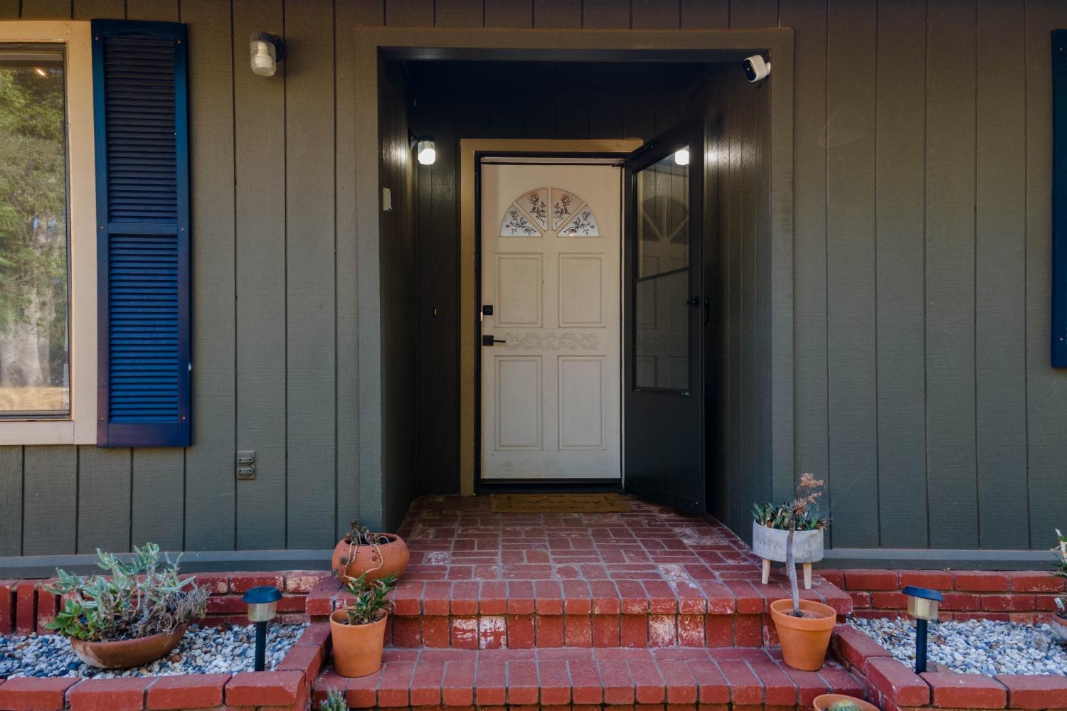 6520 Garden Park Drive