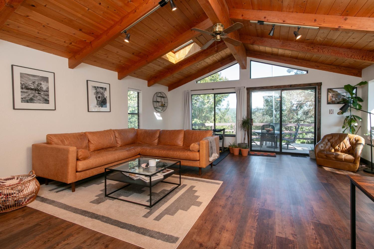 6520 Garden Park Drive