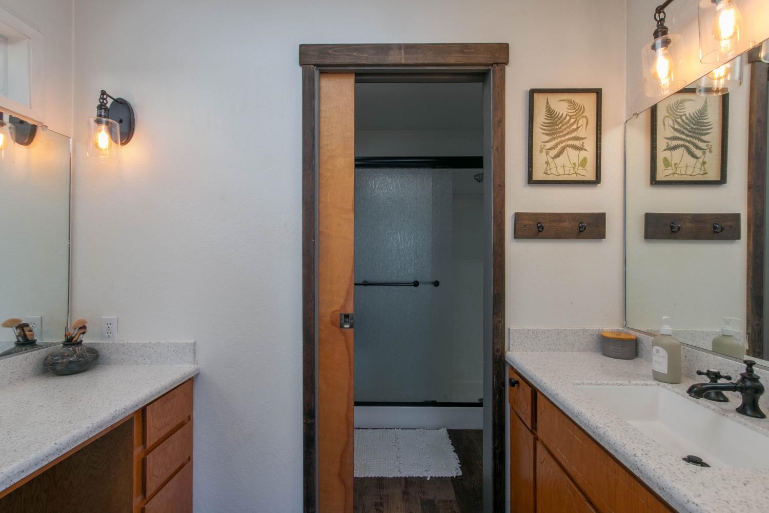 6520 Garden Park Drive