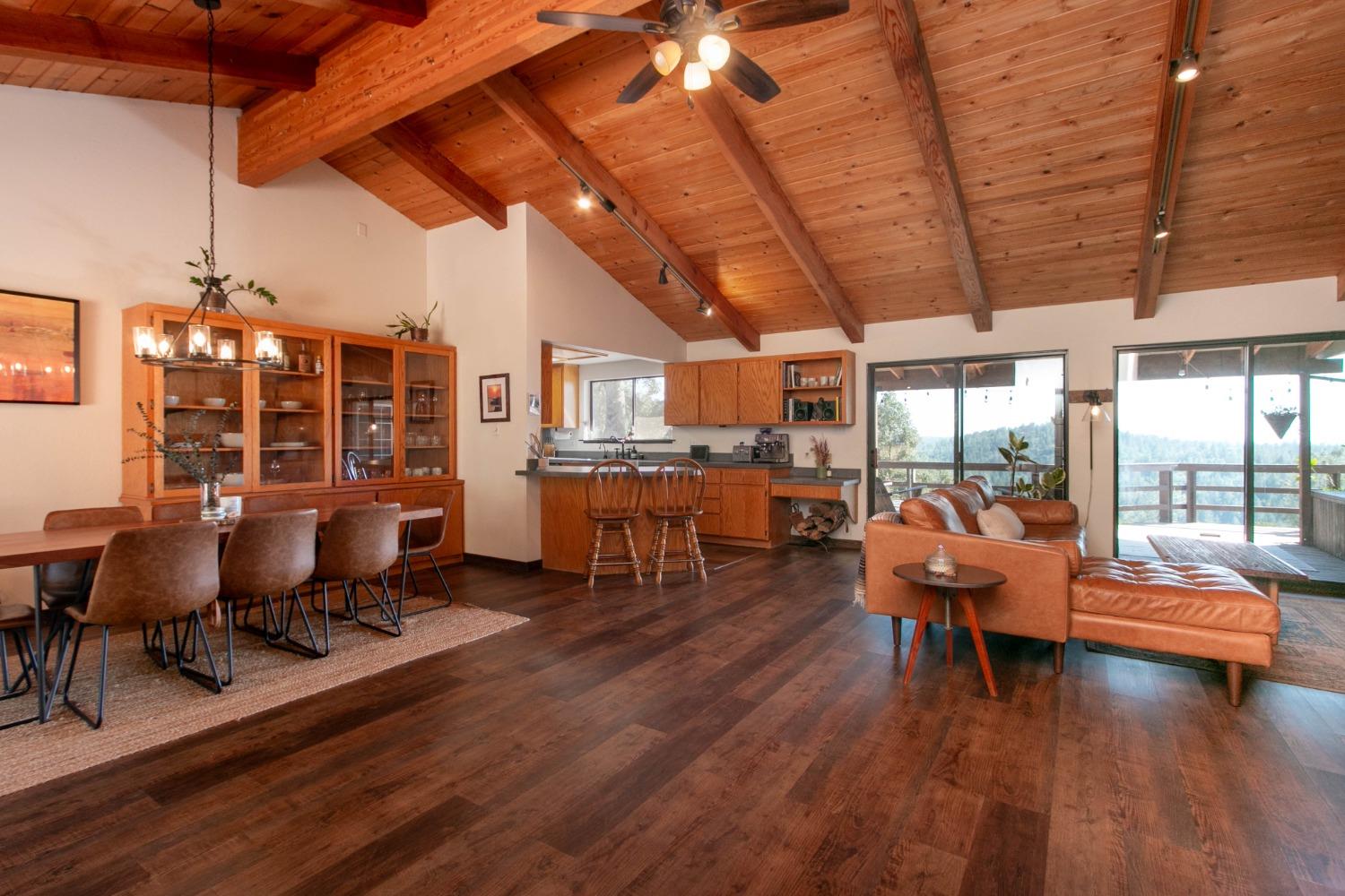 6520 Garden Park Drive