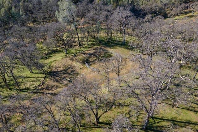 6520 Garden Park Drive