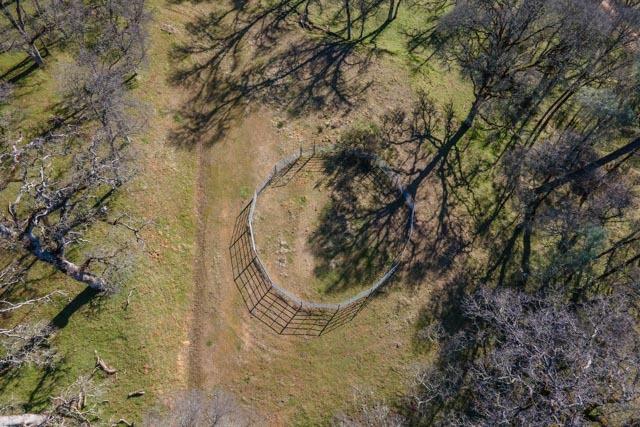 6520 Garden Park Drive