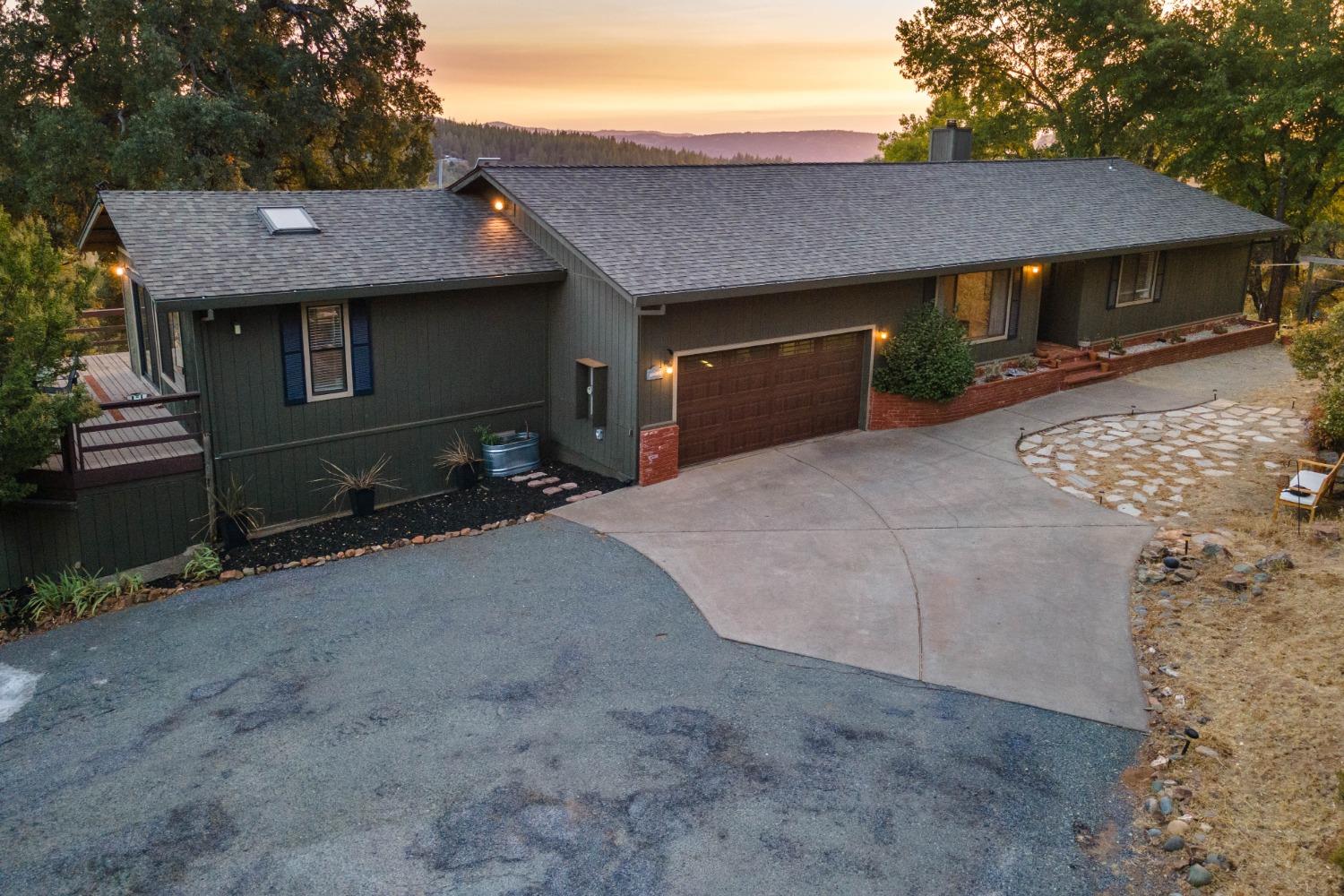 6520 Garden Park Drive