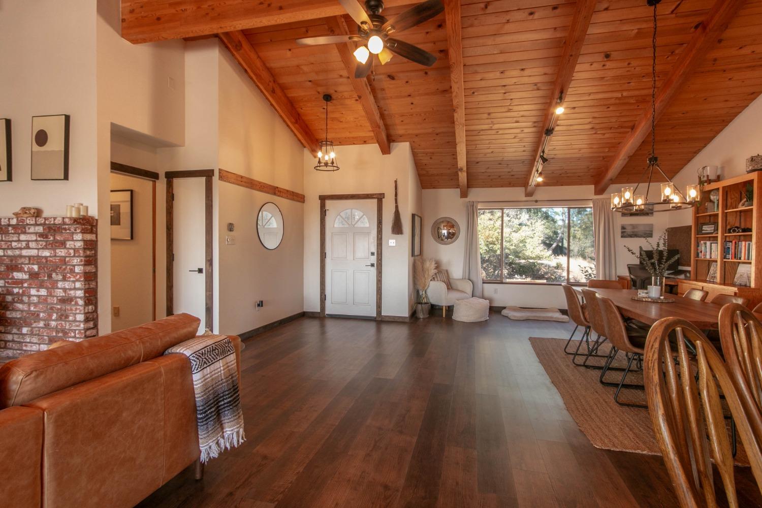 6520 Garden Park Drive