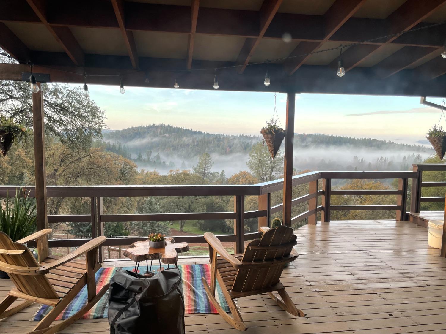 6520 Garden Park Drive