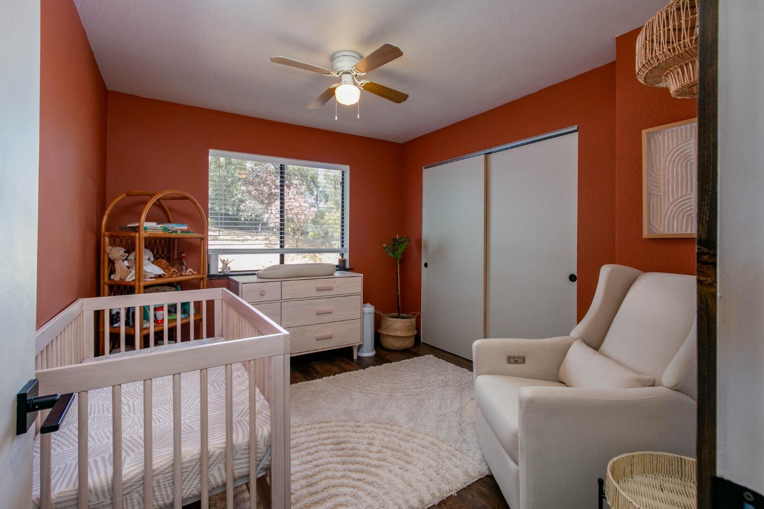 6520 Garden Park Drive