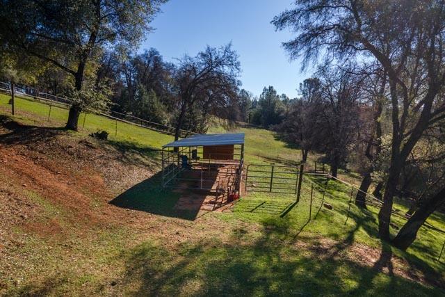 6520 Garden Park Drive