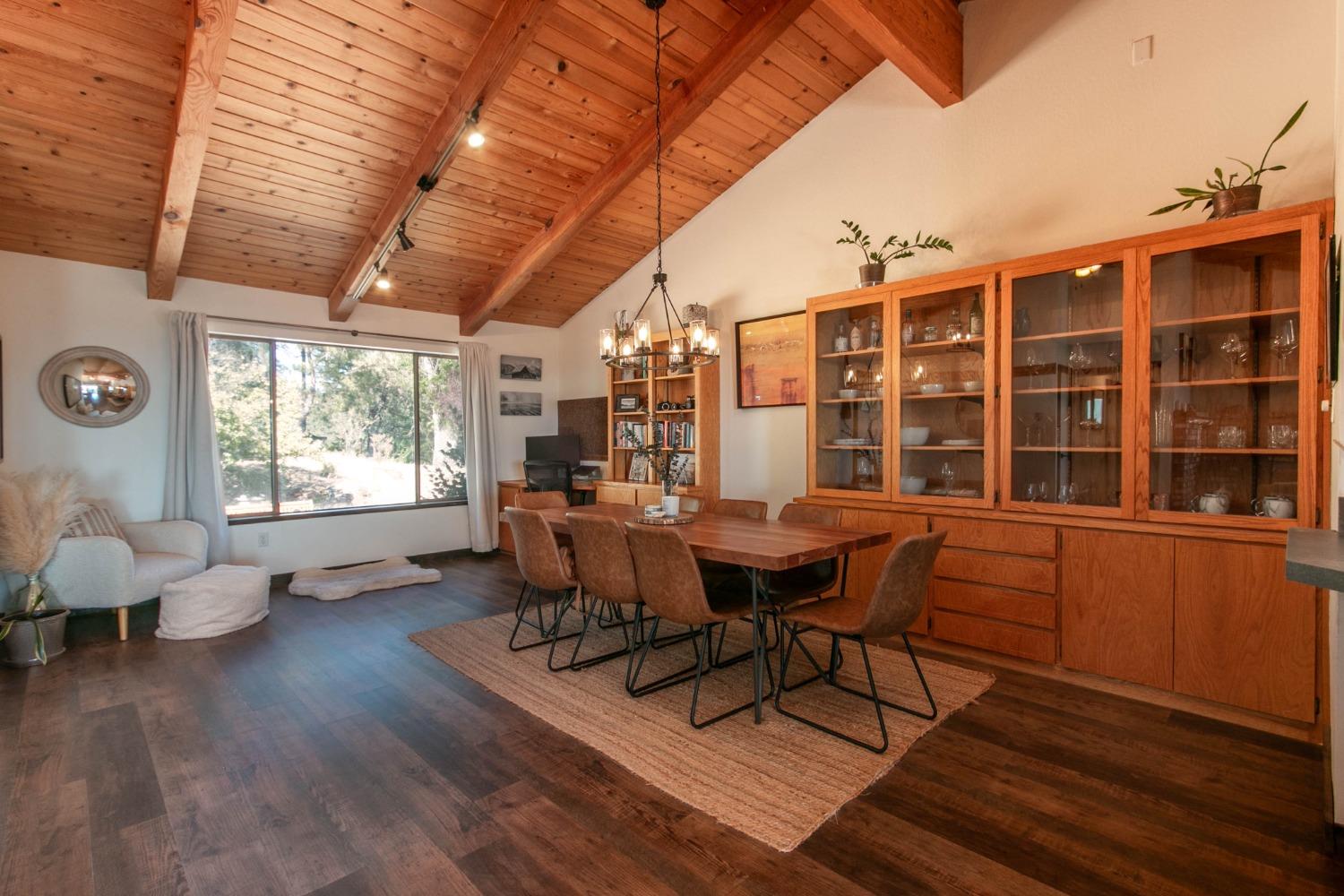 6520 Garden Park Drive