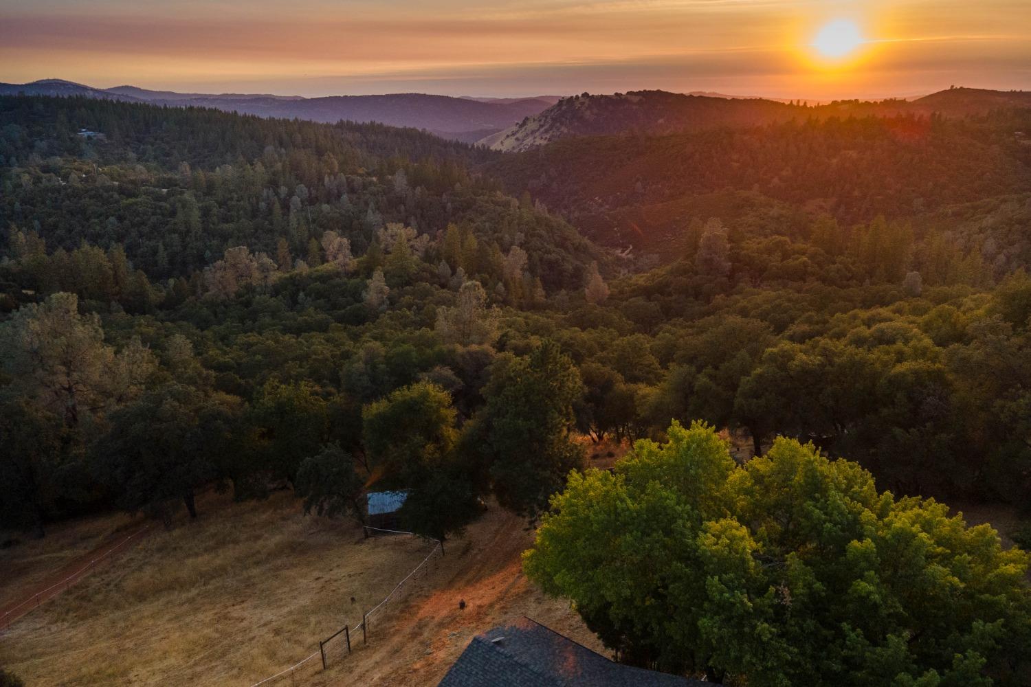 6520 Garden Park Drive